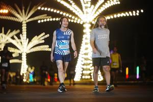 BIB: 
                            <button type="button" onclick="openModal(23585239)" class="btn btn-primary btn-sm float-right btn-popup" data-toggle="modal" data-target=".modal-high-quality">
                        <i class="fas fa-shopping-cart"></i> Add to Cart
                    </button>
                                            <button type="button" onclick="isThisMe(23585239, true)" class="btn btn-success btn-sm float-right btn-popup btn-isme hidden" data-toggle="tooltip" data-placement="bottom" title="นี่คือรูปของคุณใช่ไหม คลิกที่นี่เพื่อเอาเข้าอัลบั้ม">
                        <i class="fas fa-plus"></i> Add to album
                    </button>
                    <button type="button" onclick="isThisMe(23585239, false)" class="btn btn-warning btn-sm float-right btn-popup btn-isnotme hidden">
                        <i class="fas fa-ban"></i> Remove from album
                    </button>